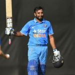 क्या हैदराबाद में क्रिकेट समाप्त हो चुका है?