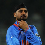Harbhajan Singh isn’t happy with Virat’s this decision