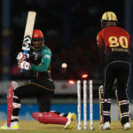 MW vs BIJ, BP vs HT, SKN vs TKR Today Match Prediction | MW vs BIJ, BP vs HT, SKN vs TKR Who Will Win