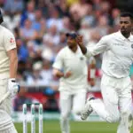 Pandya’s road to redemption in the third match