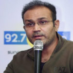 4th Test is “Do or Die” for team India: Virender Sehwag