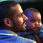 Shikhar Dhawan’s Biography – Career, Wife, Batting Stats, Wiki, Net Worth, Family