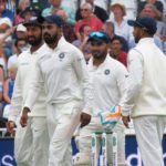 ENG vs IND, SKN vs STAR Today Match Prediction | ENG vs IND, SKN vs STAR Who Will Win