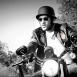Captain Cool’s road safety campaign