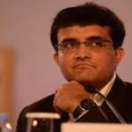 Watch: Shastri Accuses Ganguly Of Not Being Punctual, Here’s Ganguly’s Clarification