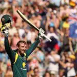 5 Players you didn’t realize scored hundred on ODI debut
