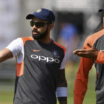 Virat is like Tendulkar says Ravi Shastri