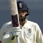 England announce squad for Fourth Test