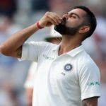 Watch: Bharat Army lauds Kohli’s Heroics