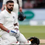Virender Sehwag Criticizes The Indian Team
