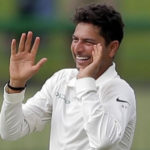 India’s decision of sending back Kuldeep Yadav is ‘shameful’, says Warne