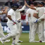 Sunil Gavaskar’s Thoughts On The Indian Batsmen
