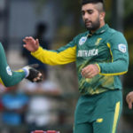 Key Players for SL vs SA, TNPL, KRK vs TUT, T20 Blast, YD vs WS, WI vs BAN Dream11, Cricket Match