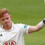 Who Is Ollie Pope, Dawid Malan’s Replacement for the Lord’s Test?
