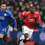 Premier League, Ligue 1 Today Match Prediction | Who Will Win
