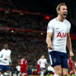 NEW vs TOT, CHE vs HUD, EVE vs WOL Premier League Today Match Prediction | Who Will Win