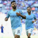 Premier League, Major Soccer League Today Match Prediction | Who Will Win