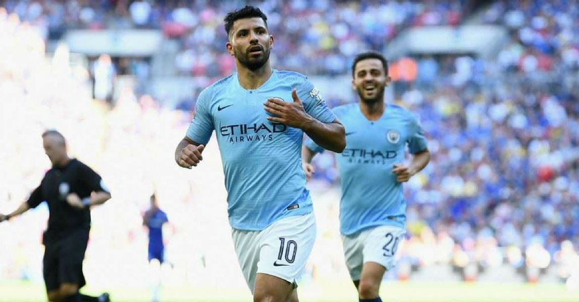 Today Match Prediction