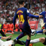 Major Soccer League, DFL Supercup, Ligue 1, Supercopa de Espana Today Match Prediction | Who Will Win