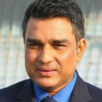 Virat Kohli is unique among Indian greats, says Manjrekar