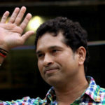 This Bollywood actor doesn’t think Sachin is the God of Cricket but someone else!