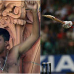 Left Handers Day : 5 Asian Lefties Who Aced the Game of Cricket