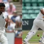 Could Jasprit Bumrah or Rishabh Pant feature in the third Test match?
