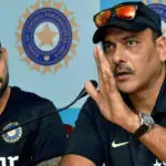 Kohli to face BCCI questioning