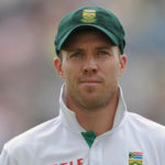 “It’s Unbearable”, AB de Villiers On The Pressure Of International Cricket