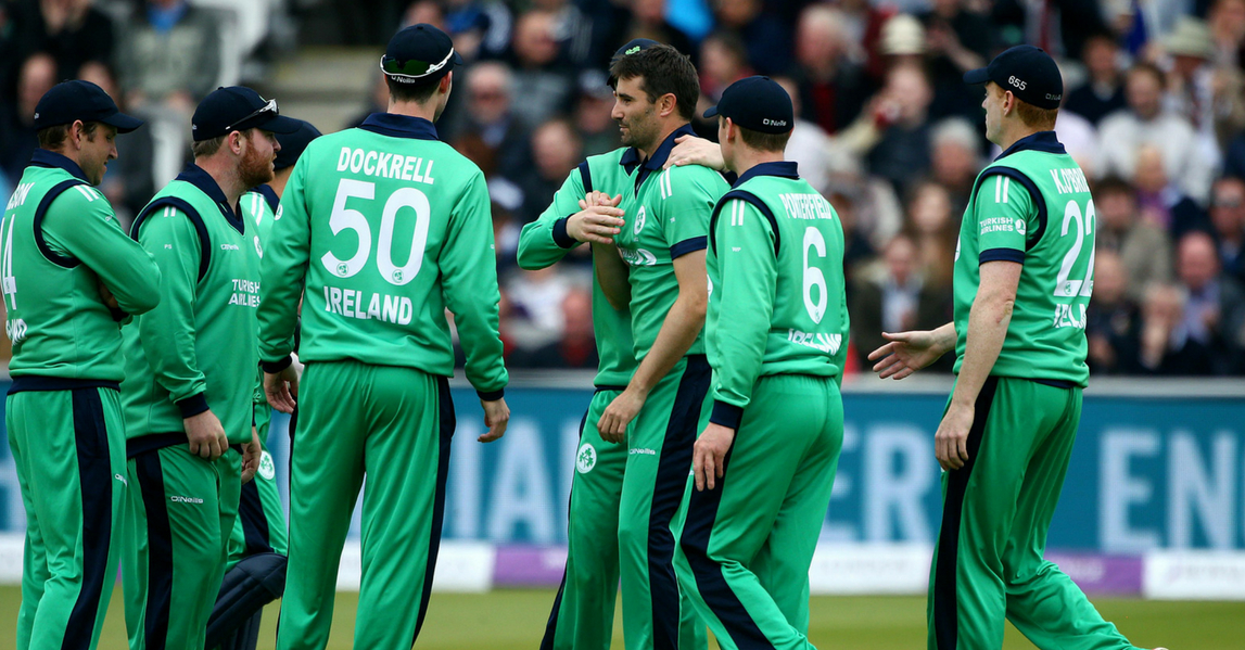 Today Match Prediction