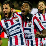 ISL : If ‘this’ happens then North East United can be crowned as this year’s champion?