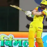 SKN vs GUY Dream11, MW vs SL Dream11 Today Match Prediction | Who Will Win
