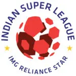 Indian Super League 2018 All Fixtures