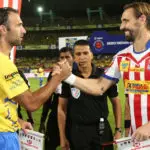 ISL: Save the dates of the upcoming season’s most Riveting clashes!