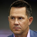 Australian Ball-Tampering Ban Gave a ‘Beneficial’ Shock to Cricket- Ricky Ponting
