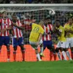 Indian Super League 2018: Venues, Full Squads, Where to Watch