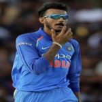 Watch: Axar Patel delivers a stunning performance in his County debut