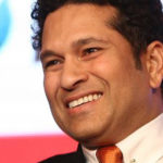 “Pandya too deserved the MoM at Trent Bridge”, says Tendulkar