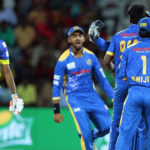 Key Players: Women Super League, TNPL, English T20 Blast