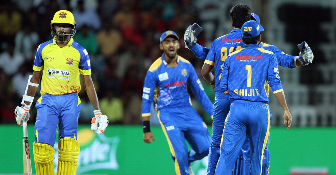 Ipl astrology predictions today