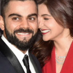 Anushka Sharma – Virat Kohli wife, Biography, Movies, Age, Wedding, Husband, Photo, First Movie, Instagram