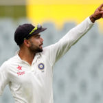 Kohli expresses his love for the ‘most beautiful format’ of cricket