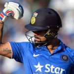 “I was judged because of my physical appearance,” reveals Kohli