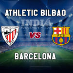 ATH vs BAR Dream11 Team Prediction, Preview, Team News, Lineups