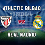 ATH vs RM Dream11 Team Prediction, Preview, Team News, Lineups
