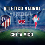 ATL vs CEV Dream11 Team Prediction, Preview, Team News, Lineups