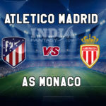ATL vs MON Dream11 Team Prediction, Preview, Team News, Lineups