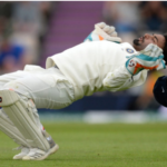 एडम गिलक्रिस्ट को लगता है कि पंत टेस्ट में अच्छा प्रदर्शन करेंगे!