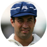 Adam Hollioake (cricketer) Wife, Weight, Height, Age, Records and More