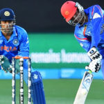 AFGH vs IND, NSW vs TAS Today Match Prediction | AFGH vs IND, NSW vs TAS Who Will Win
